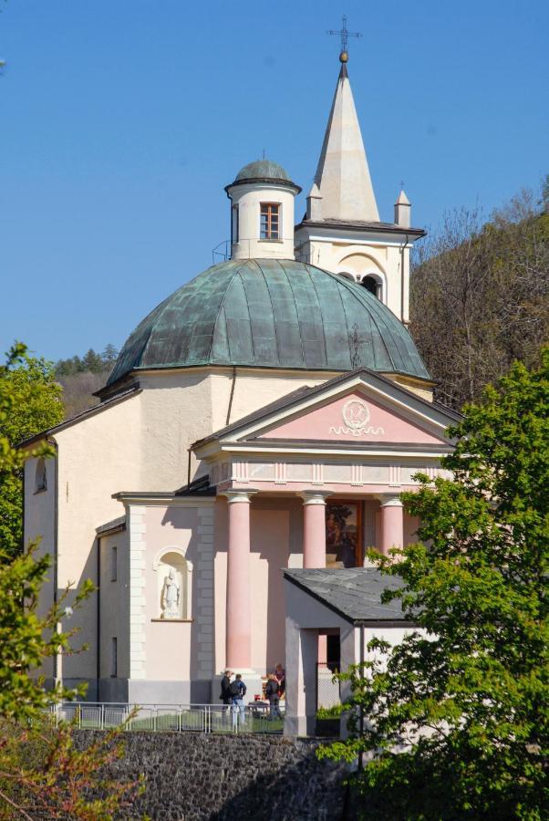 Апартаменты Droz1702 Saint Marcel Экстерьер фото
